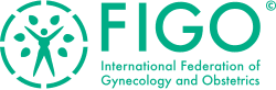 FIGO